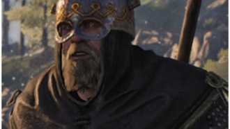 Дополнительное задание: Похищенная в юности