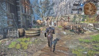 Дополнительное задание: Неоплаченный долг