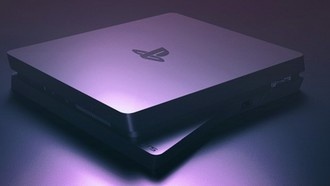 Презентация игр для PlayStation 5 отложена из-за протестов в США