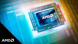 Характеристики AMD Ryzen C7 – первого чипа AMD Ryzen для смартфонов