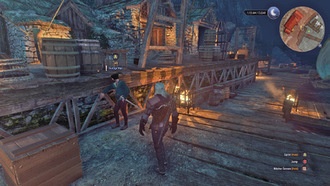 Дополнительное задание: Кредит доверия