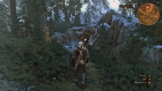 Дополнительное задание: Пещера Юстианны