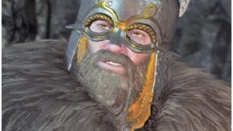 Дополнительное задание: За честь и славу