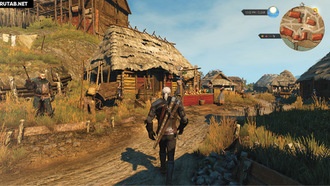 Дополнительное задание: Дух свободы