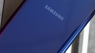 Объявлена цена бюджетного смартфона Samsung Galaxy M01