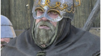 Дополнительное задание: Плоть на продажу