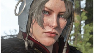 Дополнительное задание: Железная дева