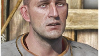 Дополнительное задание: Цена чести