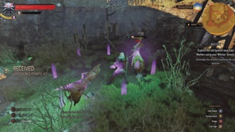 Дополнительное задание: Бастион