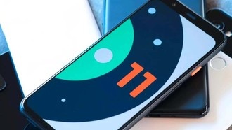 Android 11 усложнит установку сторонних APK-файлов