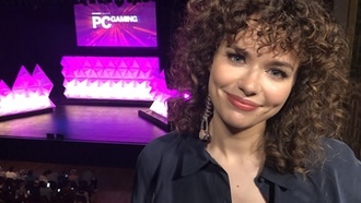 PC Gaming Show пройдёт 13 июня