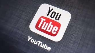 В «даркнете» хакеры выставили на продажу популярные аккаунты в YouTube