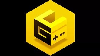 Мероприятие Guerrilla Collective перенесли на будущую неделю