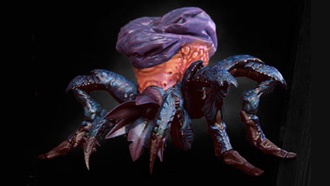 Заказ: пропавший брат