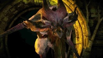 Заказ: тайна деревни Стёжки