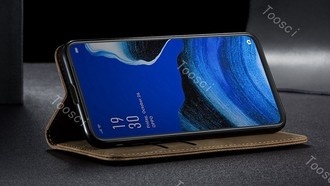 Фото HUAWEI Mate 40 появились на сайте интернет-магазина