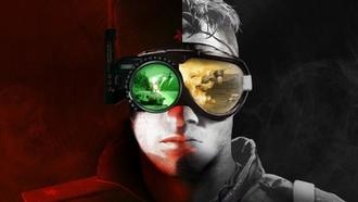 Electronic Arts выпустила ремастер Command & Conquer