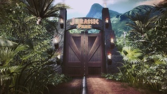 Jurassic Life отныне будет самостоятельной игрой