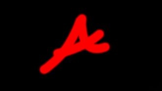 Первые данные о неанонсированной игре Project Oak Tree, замеченной в PSN