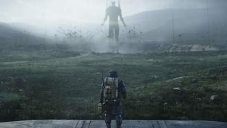 Названы официальные системные требования Death Stranding на ПК