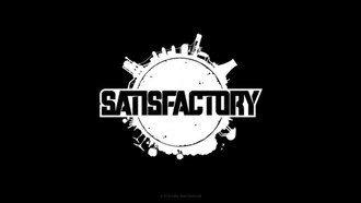 Satisfactory - гайд для новичков