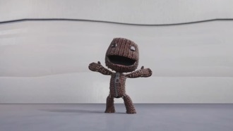 LittleBigPlanet возвращается на PlayStation 5