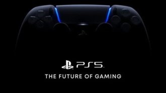 Краткое содержание презентации PS5