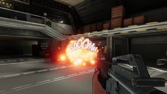 Ремейк XIII выйдет 10 ноября на PS4, Xbox One, Nintendo Switch и PC