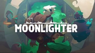 Мобильная версия Moonlighter выйдет в 2020-м