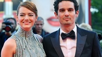 Творческая команда фильма «Вавилон»: актеры, режиссер, сюжет