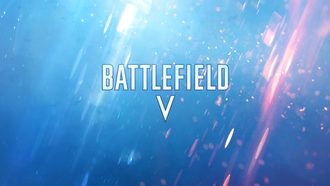 Battlefield V запустили на встроенной карте Intel Xe с фреймрейтом 30 FPS