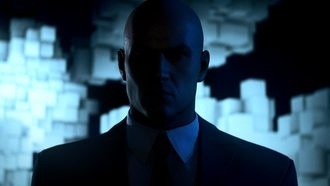 Hitman 3 выйдет на Xbox Series X и Xbox One в январе 2021 года
