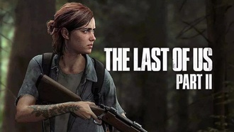 The Last of Us Part II - советы для новичков