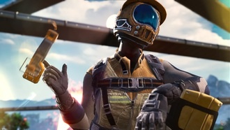 Satisfactory – руководство по игре