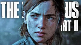 The Last of Us Part II – руководство по выживанию (Часть 1)