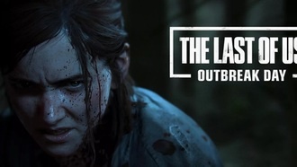 The Last of Us Part II — где найти все обучающие журналы для прокачки навыков