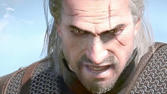 Неофициальная модификация для Witcher 3 добавила в игру огнестрельное оружие