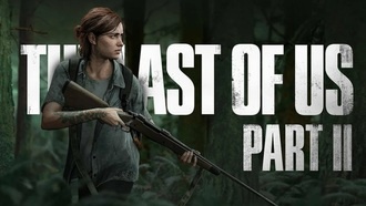 The Last of Us Part II - гайд по игре