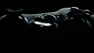 Разработчики Biomutant показали новый геймплей