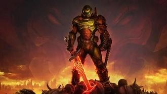 QuakeCon 2020 пройдёт в августе в формате онлайн