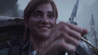 The Last of Us Part II - гайд по достижениям