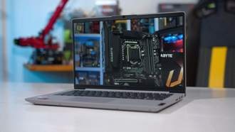 Ryzen 5 4500U обходит мобильные чипы Intel почти во всех тестах