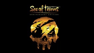 Sea of Thieves - что делать с черепами