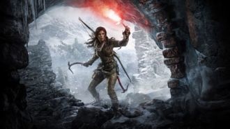 PS Plus в июле 2020: Rise of the Tomb Raider и NBA 2K20
