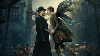 «Карнивал Роу»: второй сезон сериала пришлось отложить