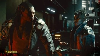 Cyberpunk 2077 будет работать только на Windows 7 и 10 — из-за DirectX 12