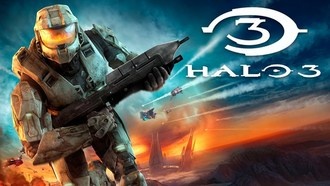 Halo 3 выйдет на PC уже 14 июля
