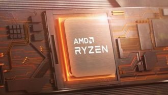 Рецензенты: не стоит покупать Ryzen XT, подождите Ryzen 4000