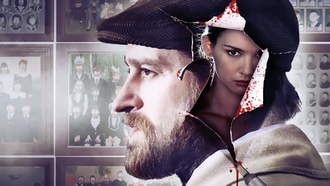 «Метод 2»: ожидать ли второй сезон сериала?