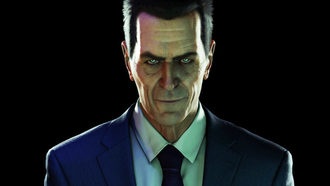 Half-Life 3 и Borealis — какие проекты были в разработке у Valve